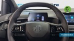 40543ad341c7ad9b85737cf1254c2d0f-8534 MG MG3 1.5 Comfort 85 kW (116 CV) - 9