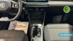40543ad341c7ad9b85737cf1254c2d0f-8535 MG MG3 1.5 Comfort 85 kW (116 CV) - 10