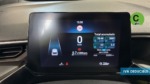 40543ad341c7ad9b85737cf1254c2d0f-8536 MG MG3 1.5 Comfort 85 kW (116 CV) - 11