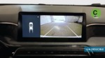 40543ad341c7ad9b85737cf1254c2d0f-8537 MG MG3 1.5 Comfort 85 kW (116 CV) - 12