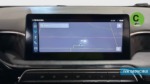 40543ad341c7ad9b85737cf1254c2d0f-8538 MG MG3 1.5 Comfort 85 kW (116 CV) - 13