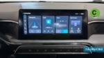 40543ad341c7ad9b85737cf1254c2d0f-8539 MG MG3 1.5 Comfort 85 kW (116 CV) - 14