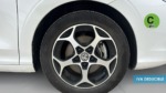 40543ad341c7ad9b85737cf1254c2d0f-8540 MG MG3 1.5 Comfort 85 kW (116 CV) - 15