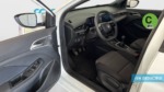40543ad341c7ad9b85737cf1254c2d0f-8545 MG MG3 1.5 Comfort 85 kW (116 CV) - 5