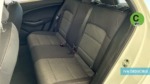 40543ad341c7ad9b85737cf1254c2d0f-8546 MG MG3 1.5 Comfort 85 kW (116 CV) - 6