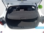 40543ad341c7ad9b85737cf1254c2d0f-8547 MG MG3 1.5 Comfort 85 kW (116 CV) - 7