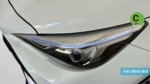 40543ad341c7ad9b85737cf1254c2d0f-8548 MG MG3 1.5 Comfort 85 kW (116 CV) - 8