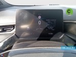 40543ad341c7ad9b85737cf1254c2d0f-8549 MG MG3 1.5 Comfort 85 kW (116 CV) - 9