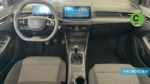 40543ad341c7ad9b85737cf1254c2d0f-8550 MG MG3 1.5 Comfort 85 kW (116 CV) - 10