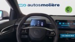 40543ad341c7ad9b85737cf1254c2d0f-8551 MG MG3 1.5 Comfort 85 kW (116 CV) - 11
