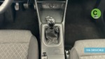 40543ad341c7ad9b85737cf1254c2d0f-8552 MG MG3 1.5 Comfort 85 kW (116 CV) - 12