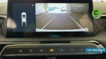 40543ad341c7ad9b85737cf1254c2d0f-8553 MG MG3 1.5 Comfort 85 kW (116 CV) - 13