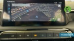 40543ad341c7ad9b85737cf1254c2d0f-8554 MG MG3 1.5 Comfort 85 kW (116 CV) - 14