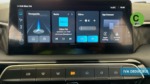 40543ad341c7ad9b85737cf1254c2d0f-8555 MG MG3 1.5 Comfort 85 kW (116 CV) - 15
