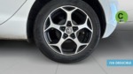 40543ad341c7ad9b85737cf1254c2d0f-8556 MG MG3 1.5 Comfort 85 kW (116 CV) - 16