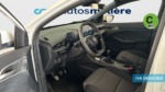 40543ad341c7ad9b85737cf1254c2d0f-8561 MG MG3 1.5 Comfort 85 kW (116 CV) - 5