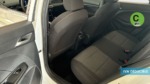 40543ad341c7ad9b85737cf1254c2d0f-8562 MG MG3 1.5 Comfort 85 kW (116 CV) - 6