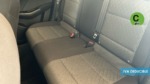 40543ad341c7ad9b85737cf1254c2d0f-8563 MG MG3 1.5 Comfort 85 kW (116 CV) - 7