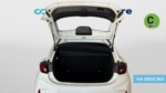 40543ad341c7ad9b85737cf1254c2d0f-8564 MG MG3 1.5 Comfort 85 kW (116 CV) - 8