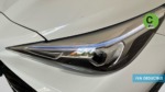 40543ad341c7ad9b85737cf1254c2d0f-8565 MG MG3 1.5 Comfort 85 kW (116 CV) - 9