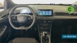 40543ad341c7ad9b85737cf1254c2d0f-8566 MG MG3 1.5 Comfort 85 kW (116 CV) - 10
