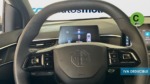 40543ad341c7ad9b85737cf1254c2d0f-8567 MG MG3 1.5 Comfort 85 kW (116 CV) - 11