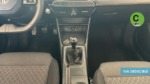 40543ad341c7ad9b85737cf1254c2d0f-8568 MG MG3 1.5 Comfort 85 kW (116 CV) - 12