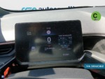 40543ad341c7ad9b85737cf1254c2d0f-8569 MG MG3 1.5 Comfort 85 kW (116 CV) - 13