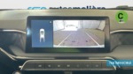 40543ad341c7ad9b85737cf1254c2d0f-8570 MG MG3 1.5 Comfort 85 kW (116 CV) - 14