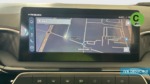 40543ad341c7ad9b85737cf1254c2d0f-8571 MG MG3 1.5 Comfort 85 kW (116 CV) - 15