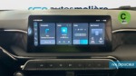 40543ad341c7ad9b85737cf1254c2d0f-8572 MG MG3 1.5 Comfort 85 kW (116 CV) - 16