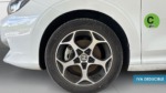 40543ad341c7ad9b85737cf1254c2d0f-8573 MG MG3 1.5 Comfort 85 kW (116 CV) - 17