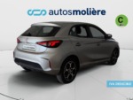 40543ad341c7ad9b85737cf1254c2d0f-8576 MG MG3 1.5 Comfort 85 kW (116 CV) - 3