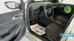 40543ad341c7ad9b85737cf1254c2d0f-8578 MG MG3 1.5 Comfort 85 kW (116 CV) - 5
