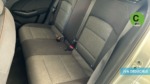 40543ad341c7ad9b85737cf1254c2d0f-8579 MG MG3 1.5 Comfort 85 kW (116 CV) - 6