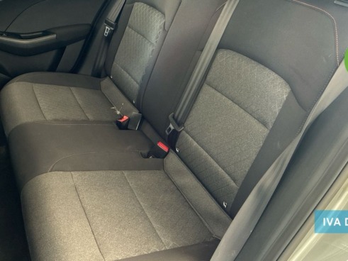 40543ad341c7ad9b85737cf1254c2d0f-8579 MG MG3 1.5 Comfort 85 kW (116 CV) - 6