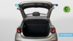 40543ad341c7ad9b85737cf1254c2d0f-8580 MG MG3 1.5 Comfort 85 kW (116 CV) - 7