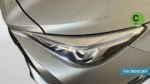 40543ad341c7ad9b85737cf1254c2d0f-8581 MG MG3 1.5 Comfort 85 kW (116 CV) - 8