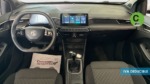 40543ad341c7ad9b85737cf1254c2d0f-8582 MG MG3 1.5 Comfort 85 kW (116 CV) - 9