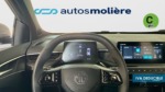 40543ad341c7ad9b85737cf1254c2d0f-8583 MG MG3 1.5 Comfort 85 kW (116 CV) - 10