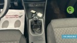 40543ad341c7ad9b85737cf1254c2d0f-8584 MG MG3 1.5 Comfort 85 kW (116 CV) - 11