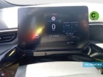 40543ad341c7ad9b85737cf1254c2d0f-8585 MG MG3 1.5 Comfort 85 kW (116 CV) - 12