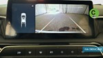 40543ad341c7ad9b85737cf1254c2d0f-8586 MG MG3 1.5 Comfort 85 kW (116 CV) - 13