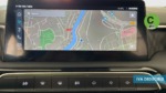 40543ad341c7ad9b85737cf1254c2d0f-8587 MG MG3 1.5 Comfort 85 kW (116 CV) - 14