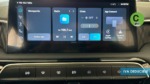 40543ad341c7ad9b85737cf1254c2d0f-8588 MG MG3 1.5 Comfort 85 kW (116 CV) - 15