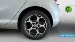 40543ad341c7ad9b85737cf1254c2d0f-8589 MG MG3 1.5 Comfort 85 kW (116 CV) - 16