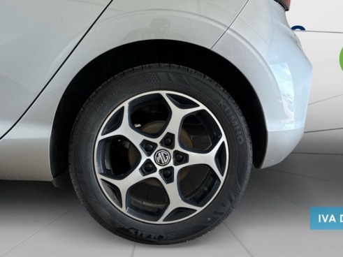 40543ad341c7ad9b85737cf1254c2d0f-8589 MG MG3 1.5 Comfort 85 kW (116 CV) - 16