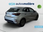 40543ad341c7ad9b85737cf1254c2d0f-8593 MG MG3 1.5 Standard 85 kW (116 CV) - 4
