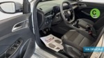 40543ad341c7ad9b85737cf1254c2d0f-8594 MG MG3 1.5 Standard 85 kW (116 CV) - 5
