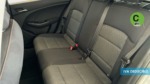 40543ad341c7ad9b85737cf1254c2d0f-8595 MG MG3 1.5 Standard 85 kW (116 CV) - 6